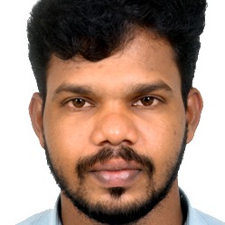 Gopinath