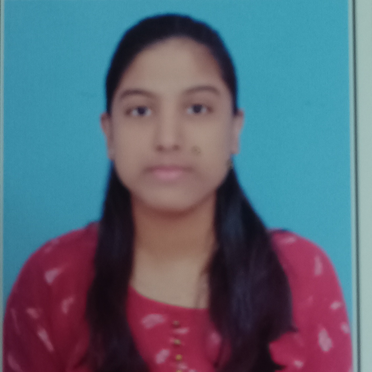 Marri srija