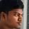 Madhan kumar R