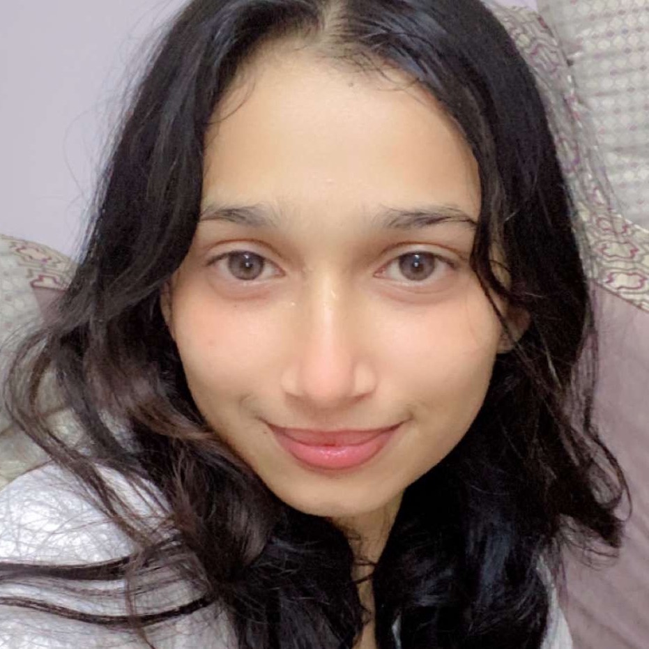 Fathima Afiya