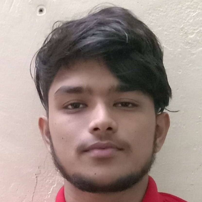 Awanish Singh
