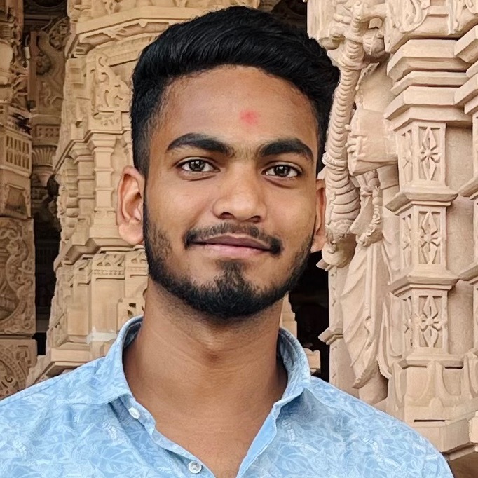 Sachin kumar