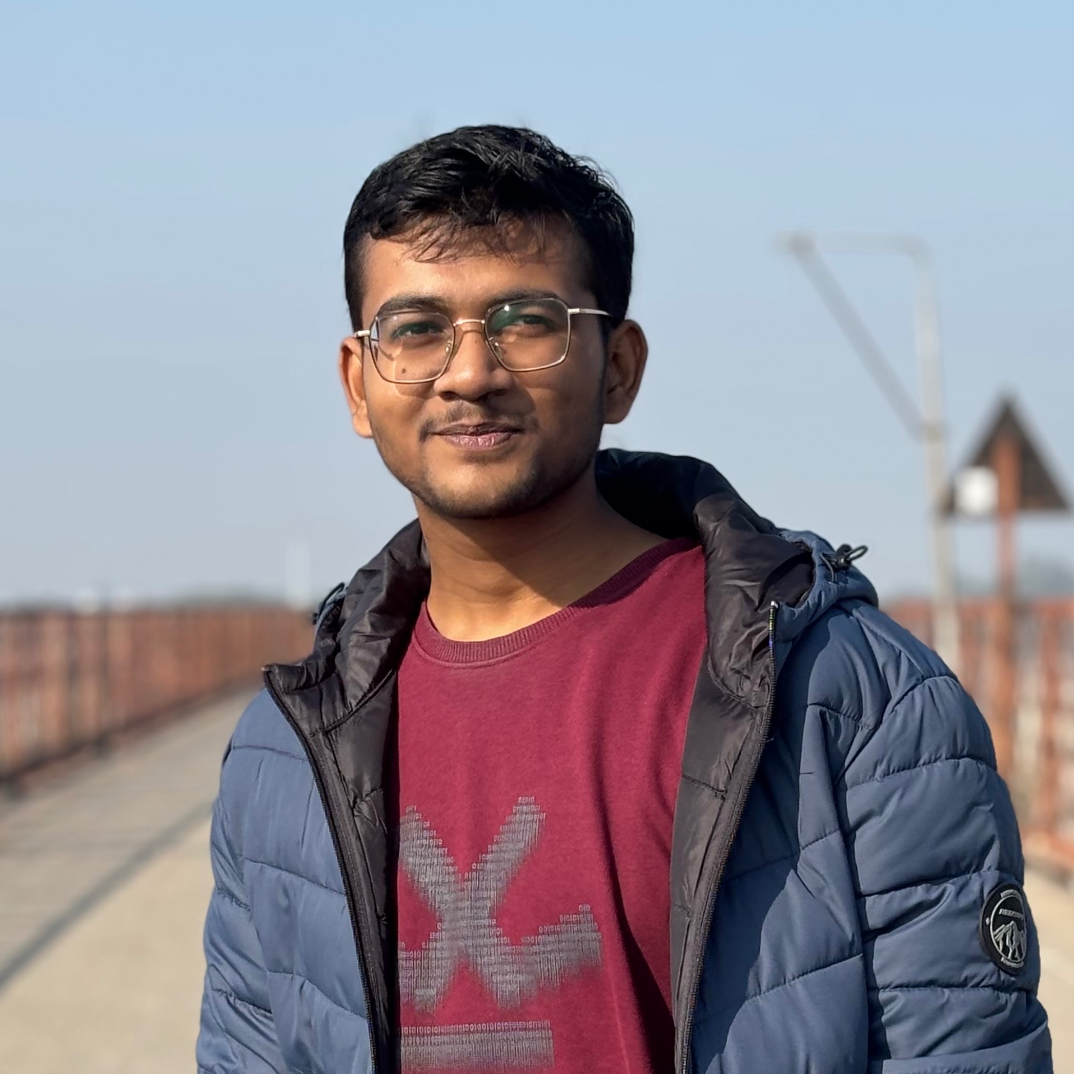 Aditya Gautam