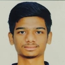 kondapallisaipranay
