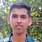 Kunal Bharat Petkar