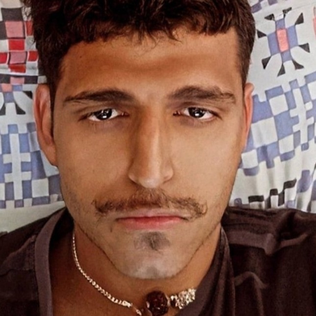 Aditya