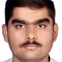 Rajat Singh
