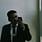 Himanshu Singh Rawat