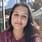 Sree Chandana C