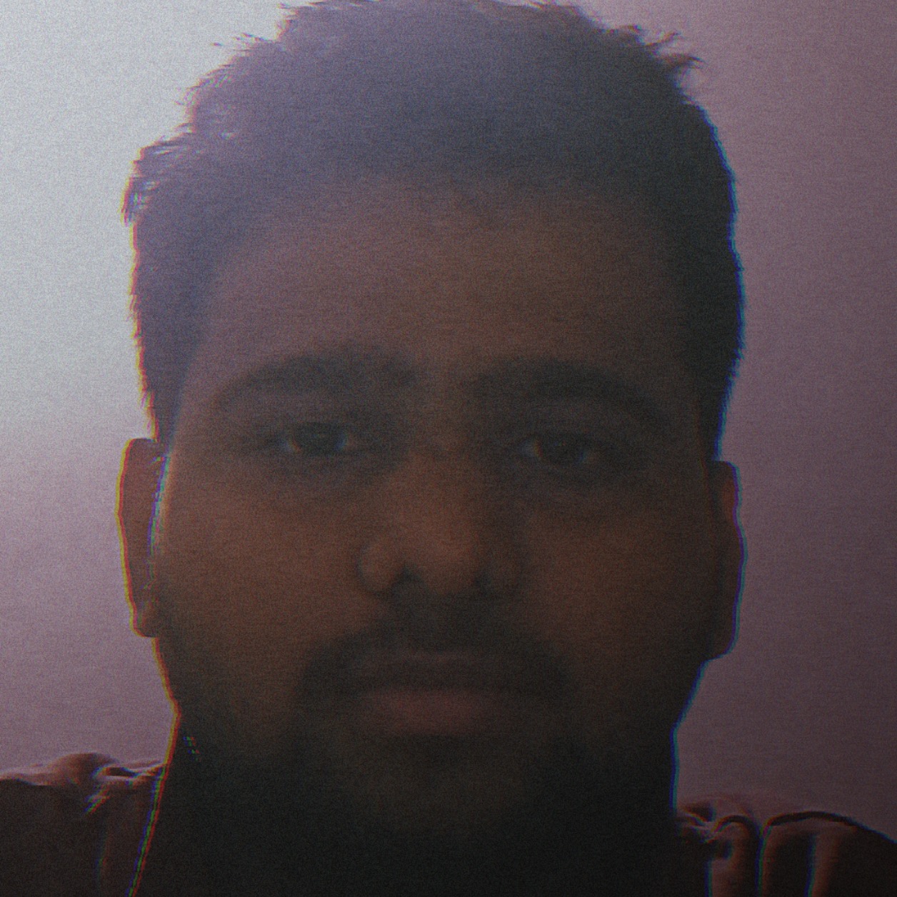 Deepak Mane