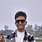 Aditya Mondal