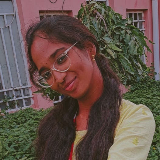 Paladhi Sindhu