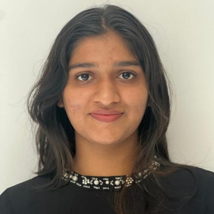 neha farhana