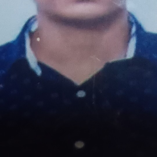 Mohith Kumar Battu