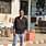 ASHISHCHAUDHARI