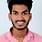 Battu Vamshi