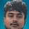 Vivek Chaudhary