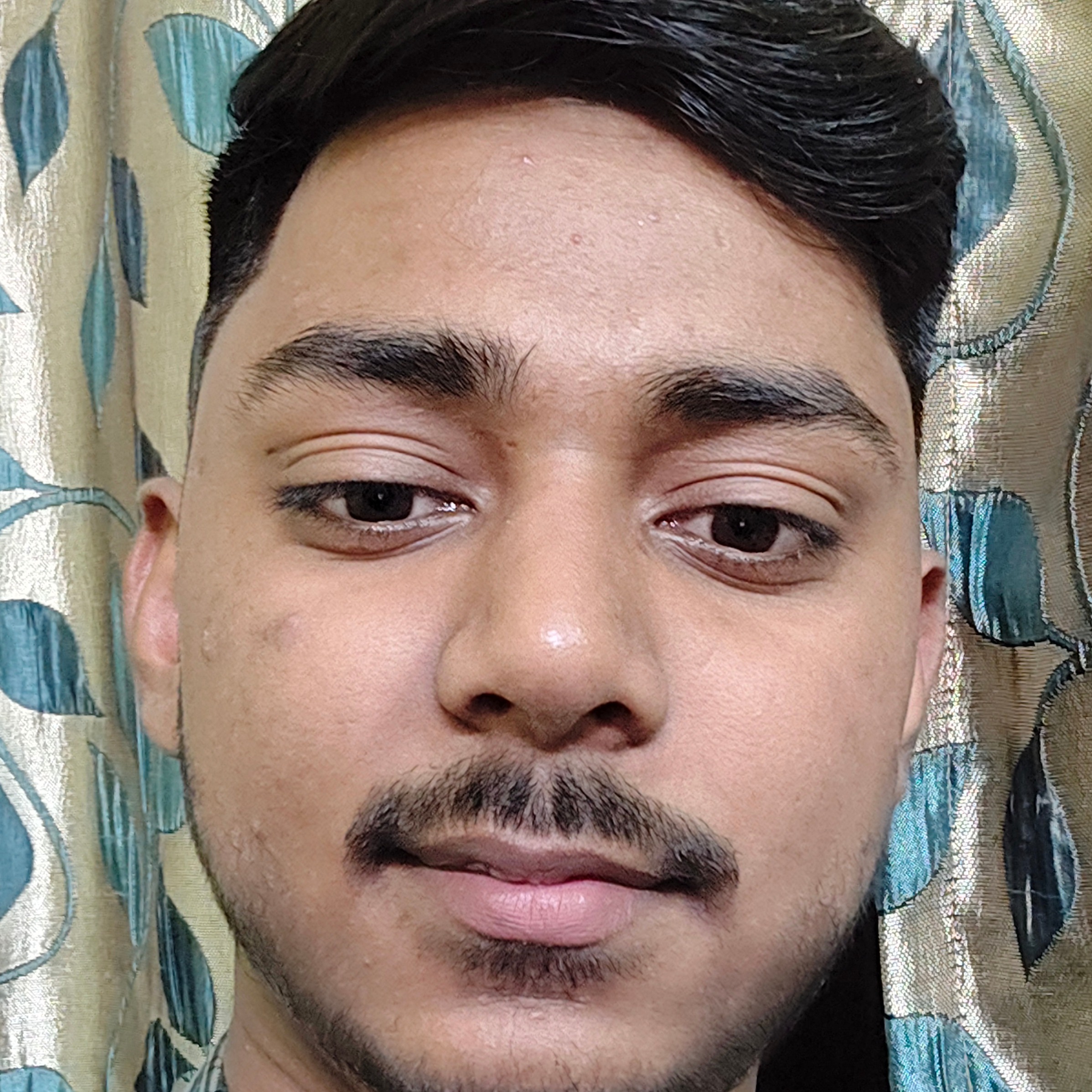 Budhvansh