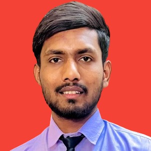Abhishek mengade