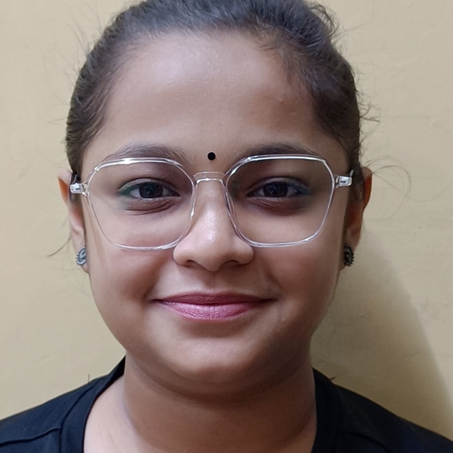 Priya karn