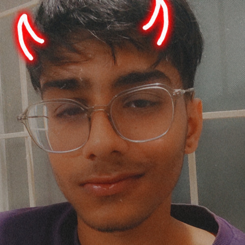 SAGAR SINGH