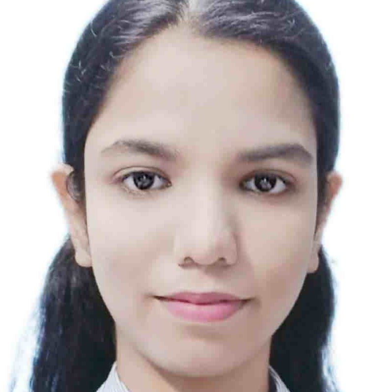 Aliza Amir