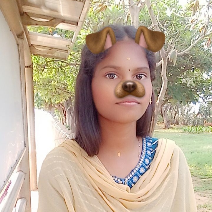 priya