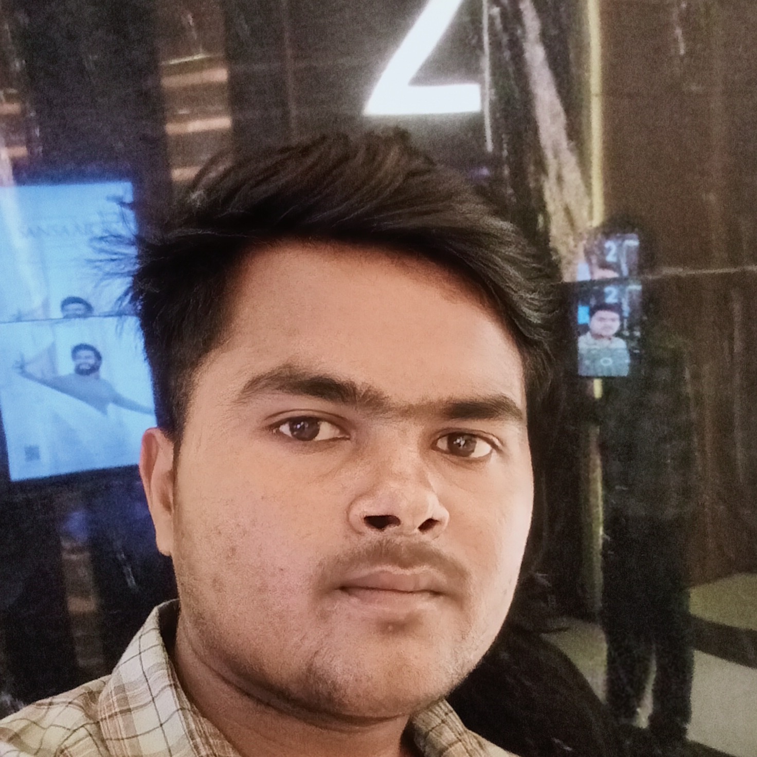 Shiva Singh