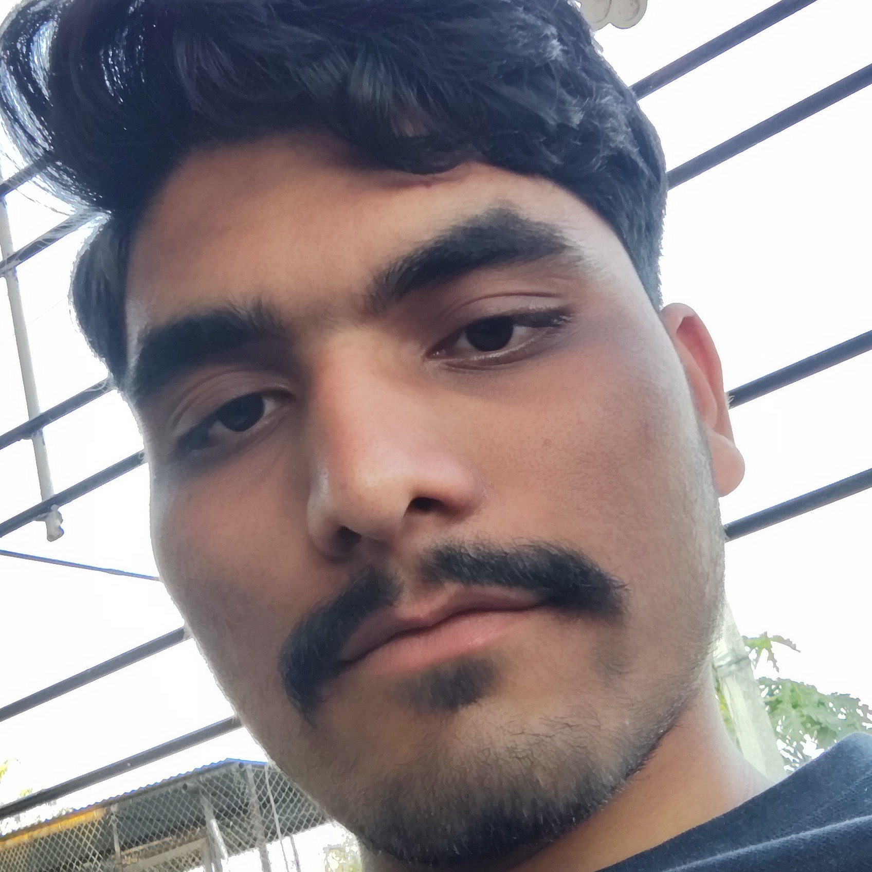 Ganesh Anna Dhatrak