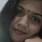 Dilna Dinesh C