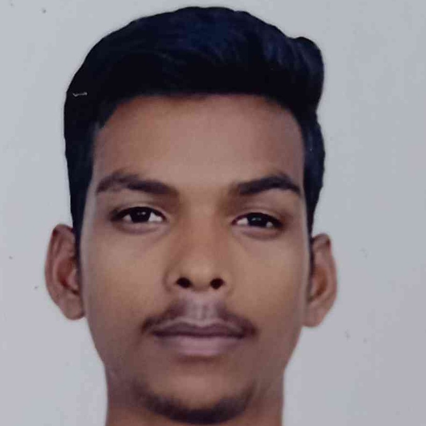 Akash Verma