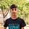 Sarthak
