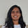Muskan Choudhary