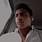 SIDDHANT