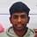 Nikhil Dhanke