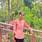 Pratiksha Hari Hasbe