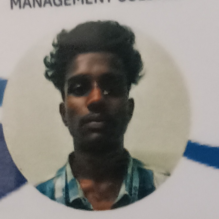 jonel nirmal