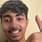 Rishabh Tiwari