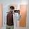 Chirag Jaiswal
