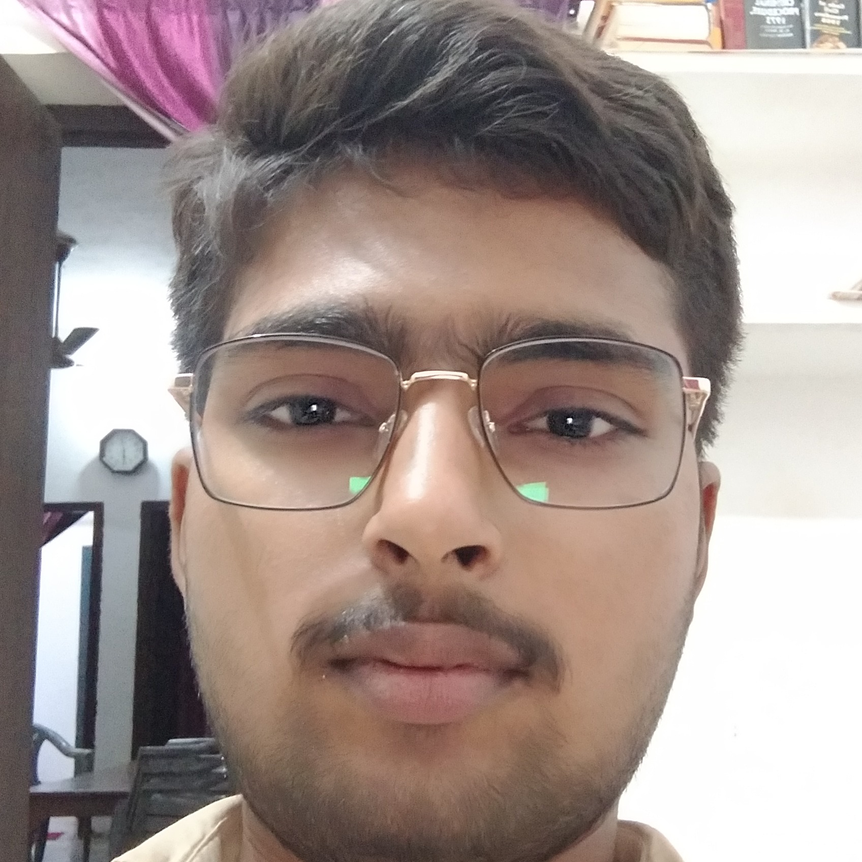 Veer Pratap