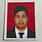 Farhan