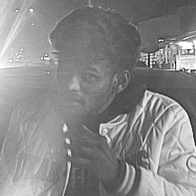 Harsh jaiswal