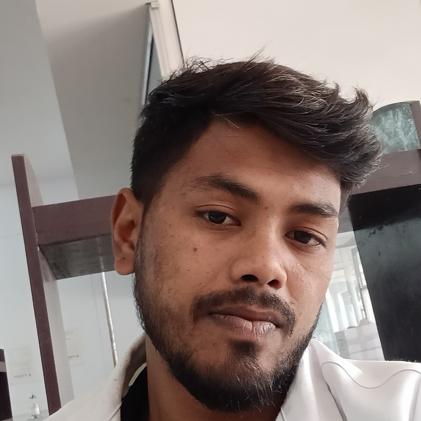 Prince Kumar