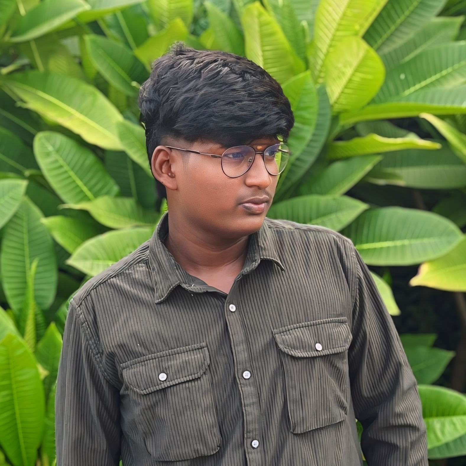 Divakar