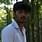 Shwet Singh