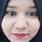 Hafsa Begum
