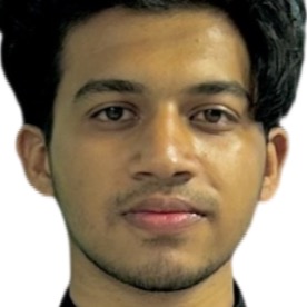 Syed fazlur rahman