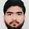 Nitin Baghel