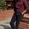Parveen Kumar
