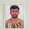 Devansh Thacker